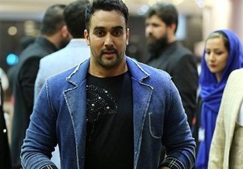 تلویزیون , صدا و سیمای جمهوری اسلامی ایران , سریال ایرانی , سینمای ایران , مجریان تلویزیون ایران , 