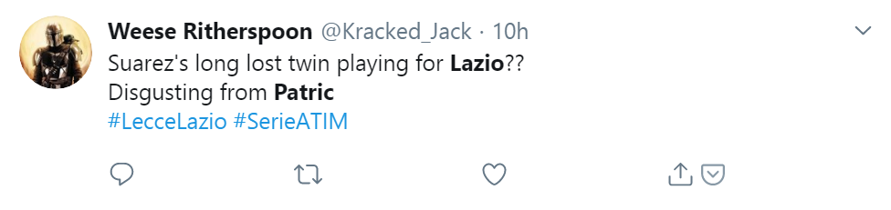 گاز گرفتن در فوتبال گاز گرفتن در فوتبال