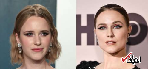 راشل براسنان