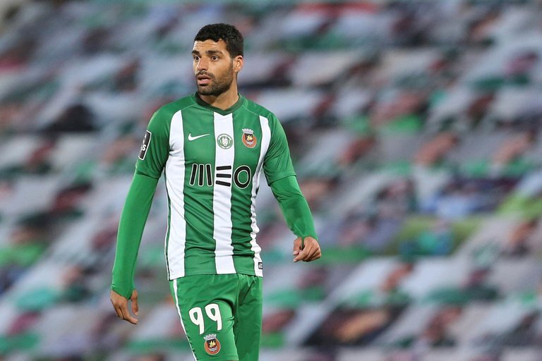 چهره‌های تیم‌ملی ایران رئالی هستند یا بارسایی؛ اکثراً رئالی!