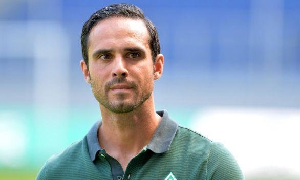 مذاکره استقلال با الکساندر نوری برای فصل بعد!