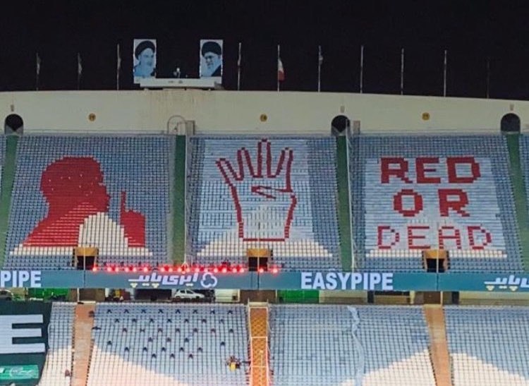 IMG_20200806_230338_158