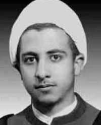 عکس‌های متفاوت از رجال سیاسی که تابه حال ندیده‌اید!