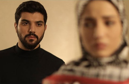 واکنش چند روزنامه به سکانس جنجالی آقازاده