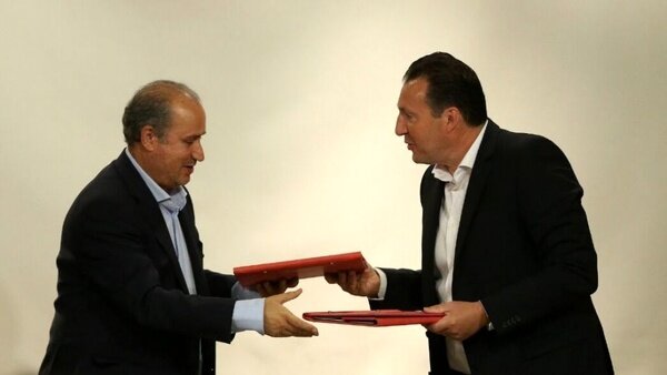 واقعیت‌هایی که تاج همچنان از پرونده ویلموتس پنهان می‌کند