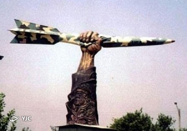 کدام شهر‌های ایران در طول جنگ بیشترین آسیب را متحمل شدند؟