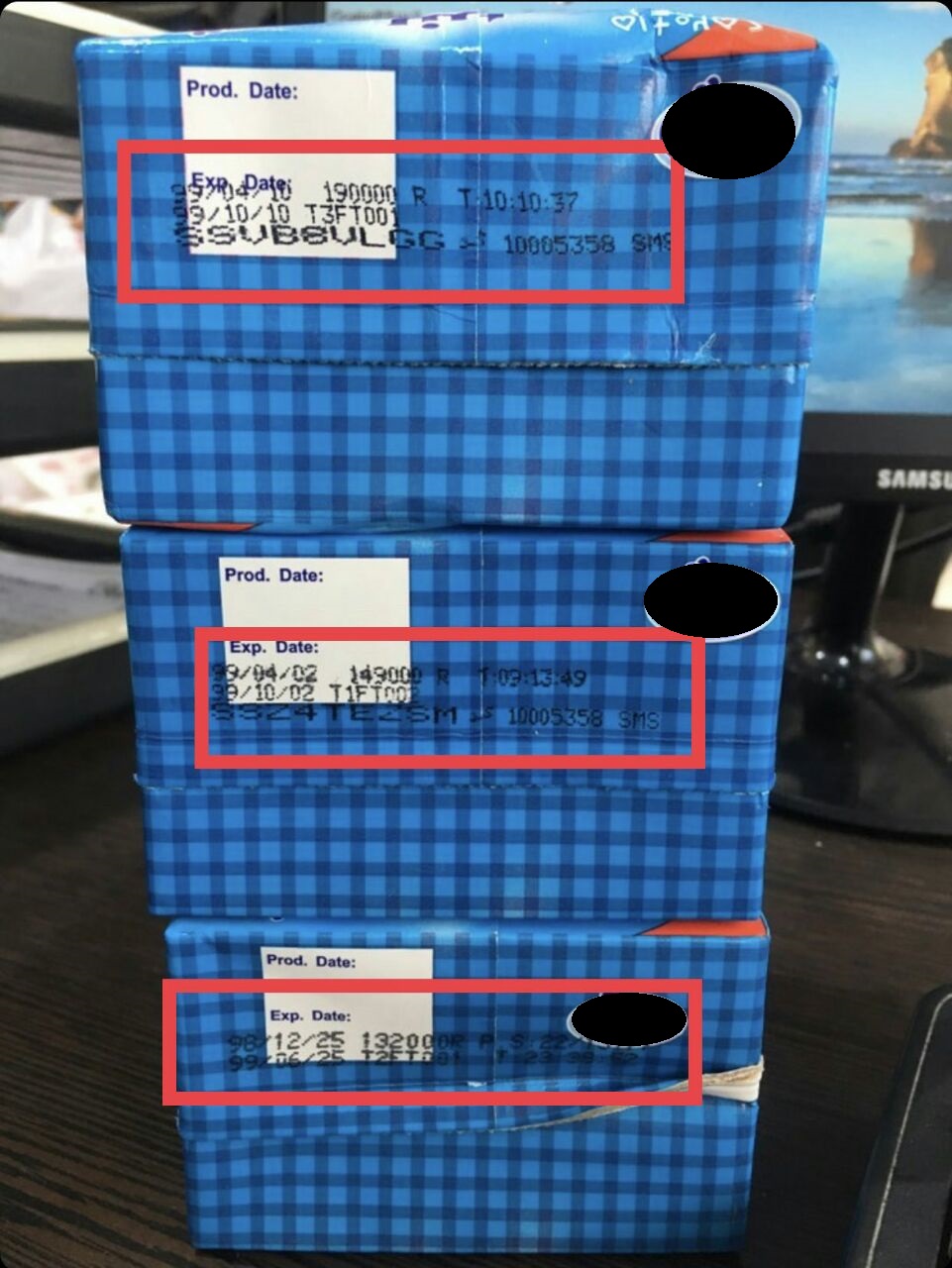 مقصر اصلی افزایش قیمت لبنیات کیست؟ / ناتوانی برخی خانوار‌ها در تامین روزمره لبنیات