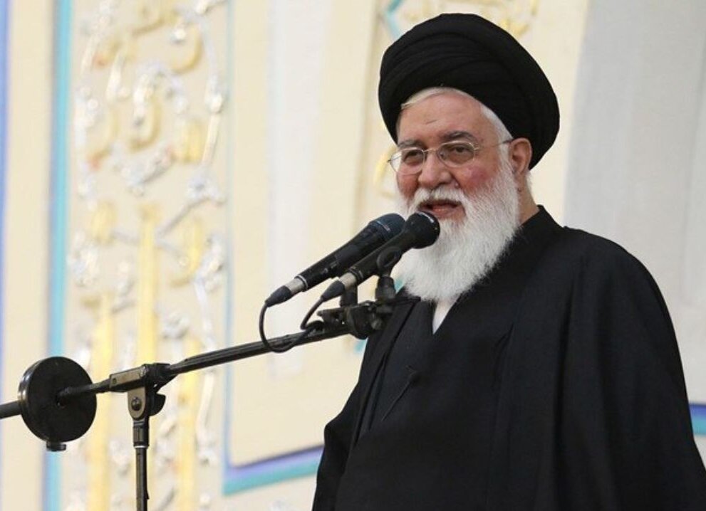 علم الهدی: محرم و صفر دراین شرایط بستری شده تا ضد اسلام وانقلاب بتوانند بیشتر فتنه کنند