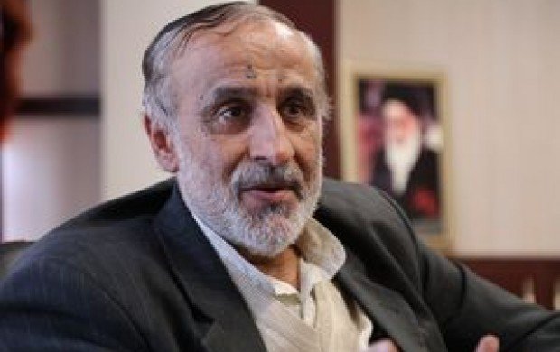 الیاس نادران مبتلا به کرونا شد