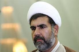 پرونده پروانه سلحشوری در هیات نظارت رفتار بر نمایندگان به کجا رسید؟