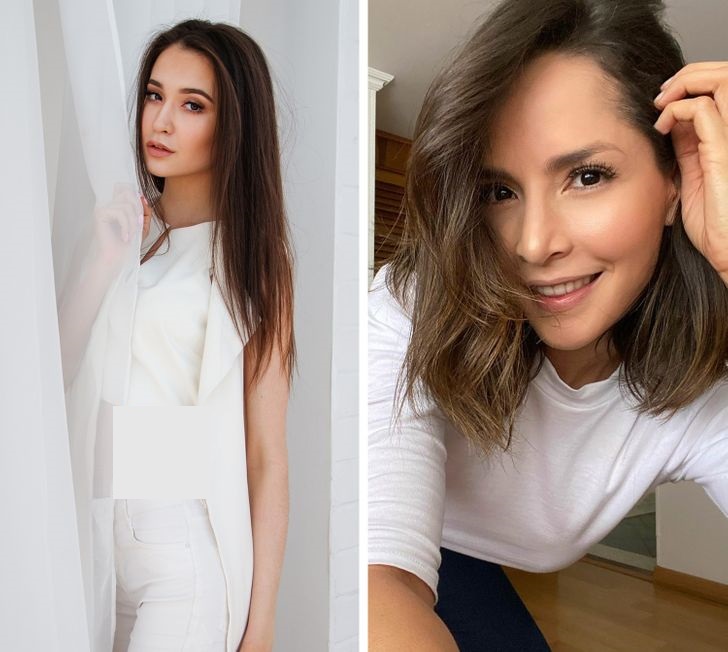 رنگ لباس‌تان در مورد شخصیت‌تان چه می‌گوید؟