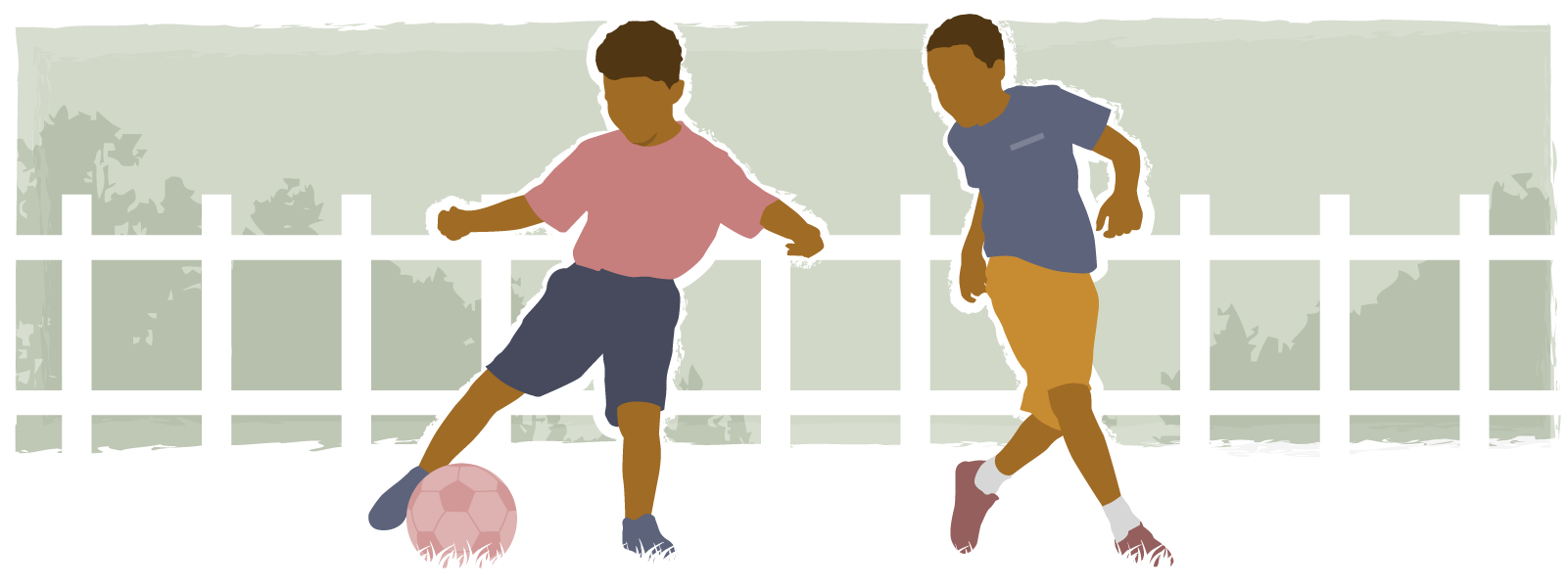 خانواده‌ها هنگام آموزش مجازی چگونه به فرزندانشان کمک کنند؟