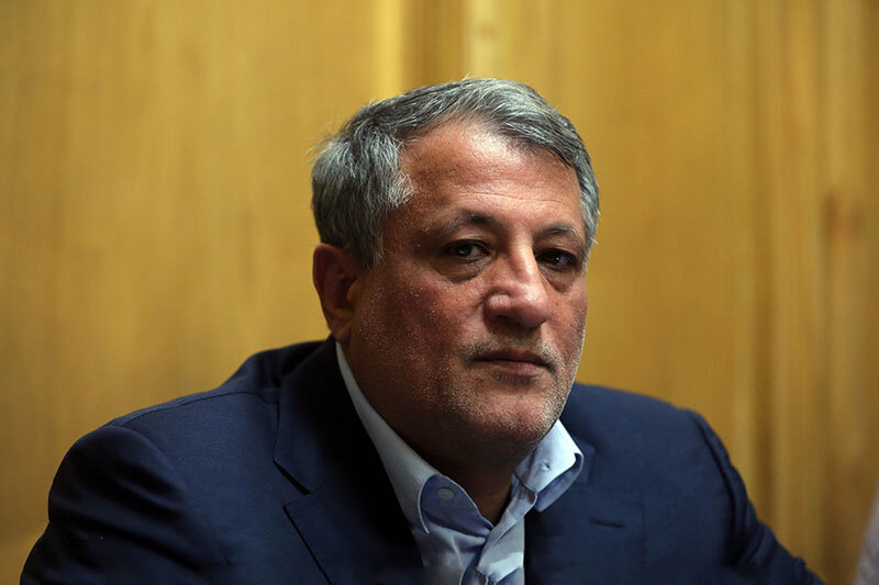 اسناد ۷۰۰ ملک ادعایی را ارائه کنید