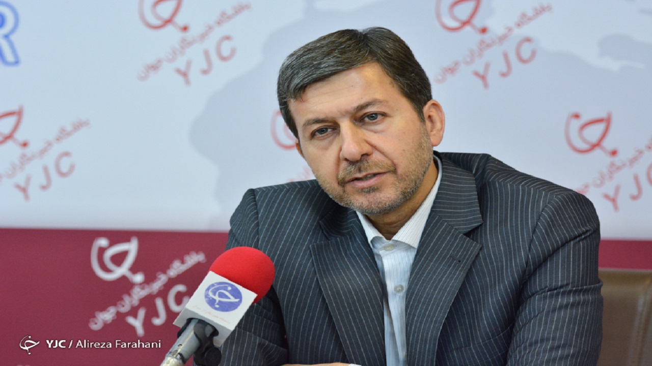 افزایش حقوق و مزایای شهرداران و کارکنان شهرداری های کشور در روزهای کرونایی