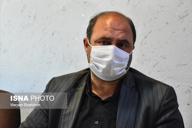 آخرین وضعیت حاشیه نشینی در کلانشهر تبریز