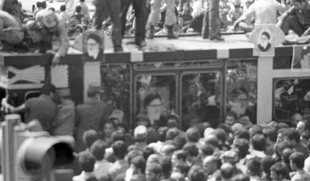 مرحوم طالقانی یا شهید طالقانی؛ مسئله این است