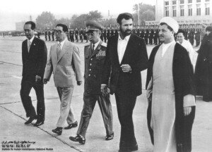 وقتی آیت الله هاشمی ۲۵ هزار دلار برای بنزین و کرایه فرودگاه پرداخت کرد