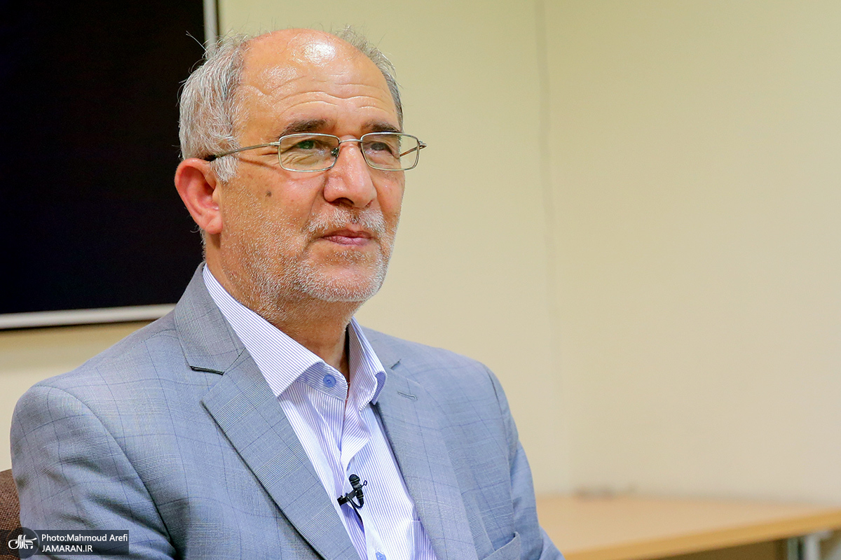 سردار حسین علایی / علائی