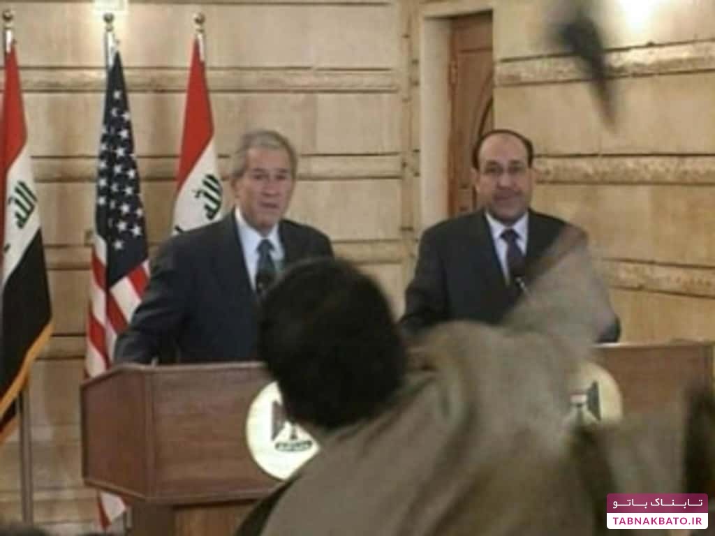 جنجالی‌ترین روش‌های اعتراض در جهان