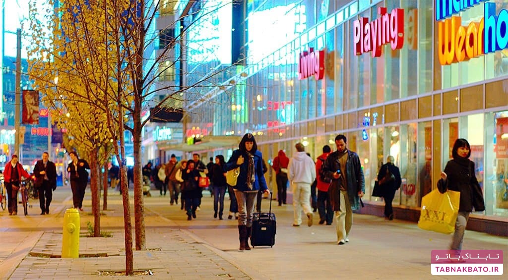 با یک دلار در کشورهای مختلف دنیا چه میتوان خرید؟