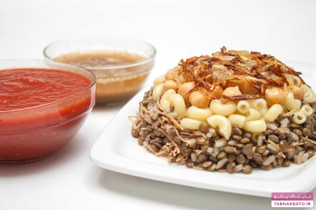 با یک دلار در کشورهای مختلف دنیا چه میتوان خرید؟