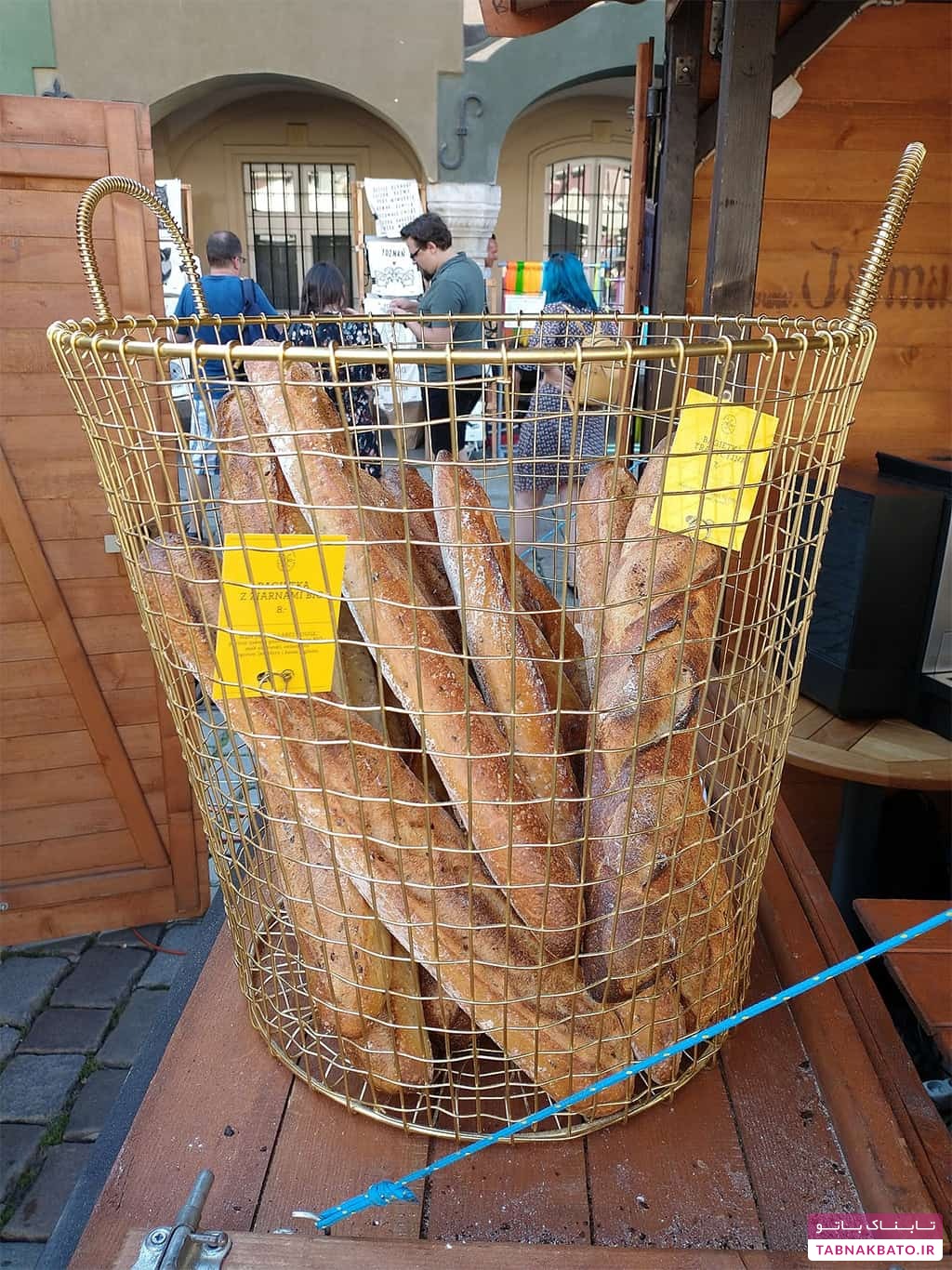 با یک دلار در کشورهای مختلف دنیا چه میتوان خرید؟