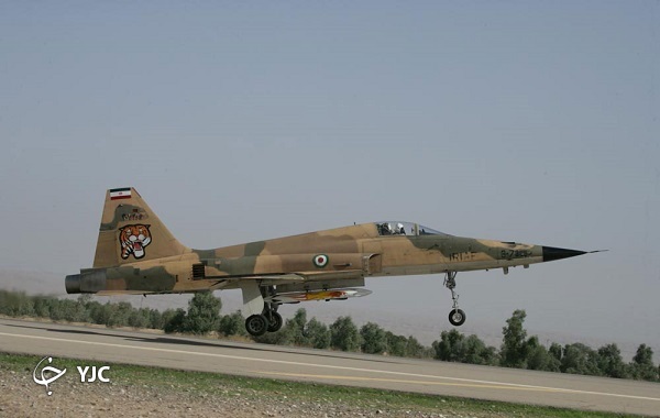 منافقین کدام خلبان ایرانی را به شهادت رساندند؟ + تصاویر