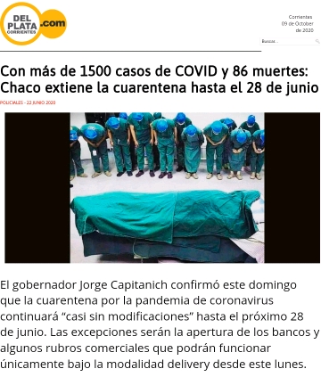 عکسی اشتباه از شجریان