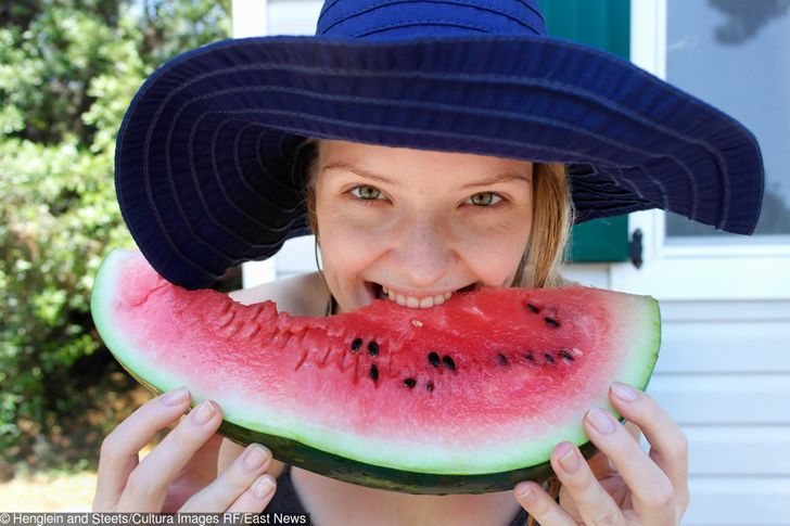 در چه سنی در چه چیزی بهتر هستیم؟ از جذابیت ظاهری تا کسب درآمد