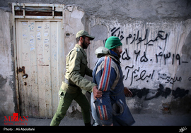 شدید کنترل سرکردگان مافیای مواد مخدر/ پاسخگویی در مورد آزادی برخی قاچاقچیان نامدار