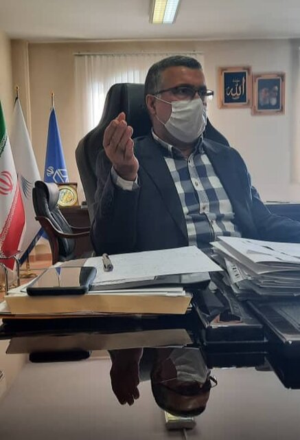 از "فاجعه مرگ‌های کرونایی" تا "لزوم ورود قوای نظامی و انتظامی"