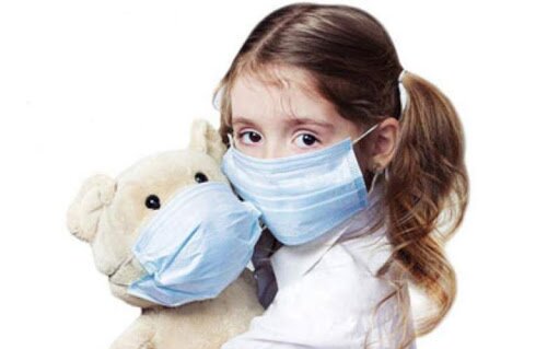 اگر کرونا گرفتیم با نوزاد در خانه چه کنیم؟