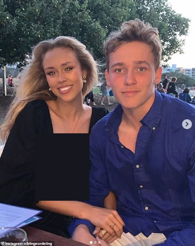 چالش جدید اینستاگرامی برای تشخیص نسبت ها