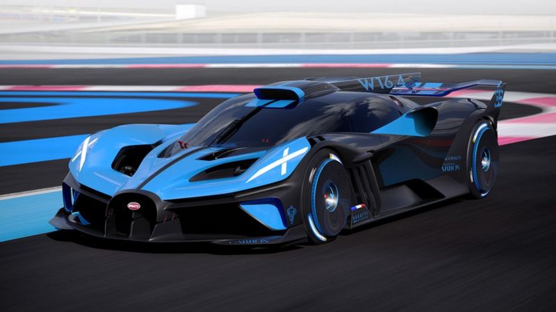 جهان خودرو؛ رقابت ماشین لوکس کره‌ای با بنز و ب‌ام‌و