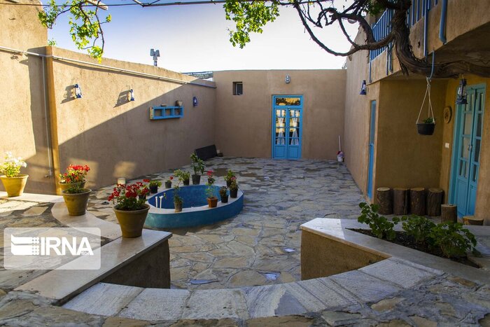 بیکاری و مهاجرت، دو روی سکه مشکلات شهرستان مرزی سردشت