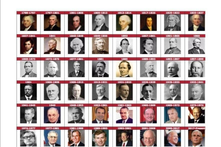 زن مهاجری که با شکست ترامپ تاریخ ساز شد