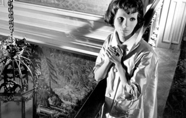 ۹ کارگردان مشهور سینما,اخبار فیلم و سینما,خبرهای فیلم و سینما,اخبار سینمای جهان