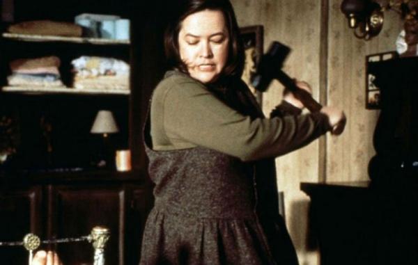 ۹ کارگردان مشهور سینما,اخبار فیلم و سینما,خبرهای فیلم و سینما,اخبار سینمای جهان