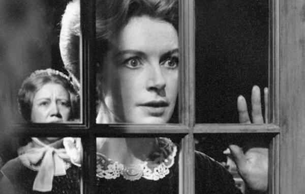 ۹ کارگردان مشهور سینما,اخبار فیلم و سینما,خبرهای فیلم و سینما,اخبار سینمای جهان