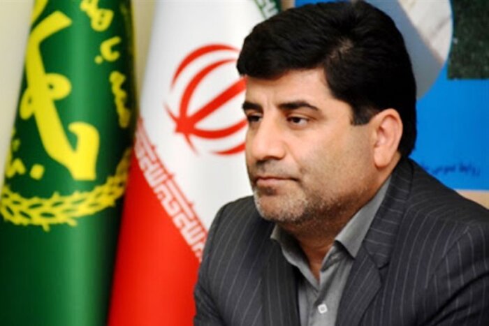 بازسازی مناطق زلزلهزده آذربایجانشرقی در ایستگاه پایانی