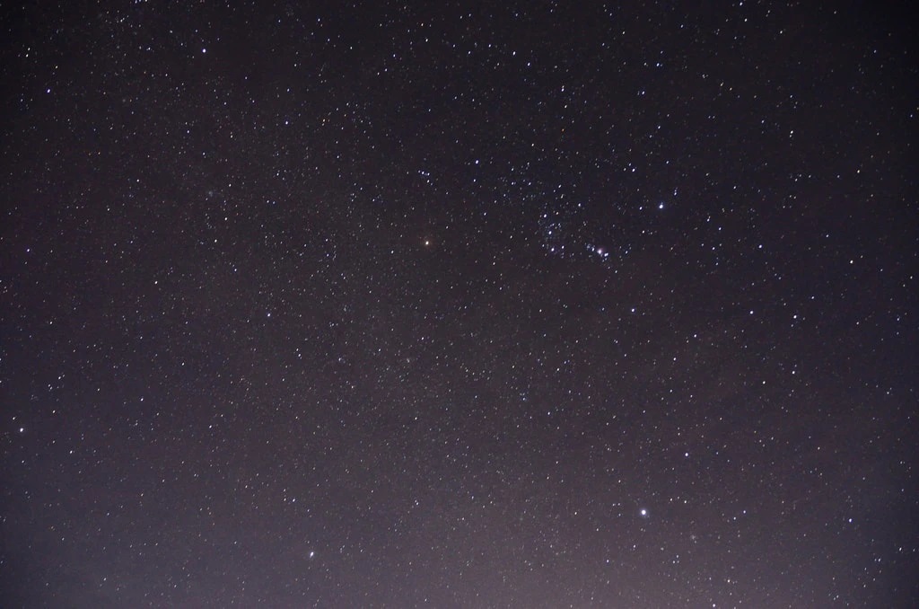 تصاویری که ثابت می‌کند عمان با زیبایی‌های طبیعی احاطه شده