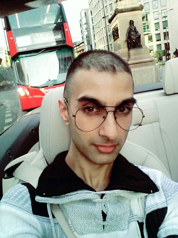 پیشگویی که شیوع کرونا را پیش بینی کرده بود، از زمان پایان همه‌گیری می‌گوید