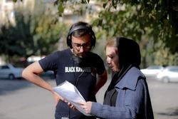 نیمکت به پایان رسید