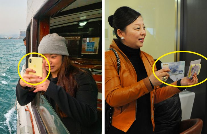 چند حقیقت جالب و خواندنی درباره فرهنگ مردم برزیل