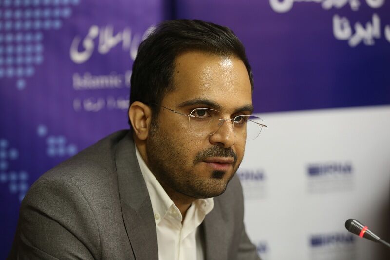 آیا عربستان در 70 روز باقیمانده از عمر دولت ترامپ، عادی‌سازی مناسبات با اسرائیل را به سرانجام می‌رساند؟