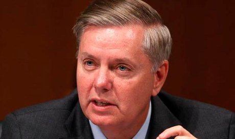 توصیفات اوباما از پوتین، سارکوزی، هو جینتائو و دیگر سیاستمداران در کتاب جدیدش