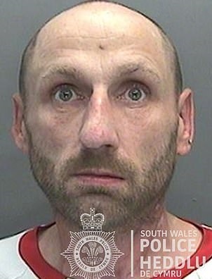 آتش سوزی در بیمارستان