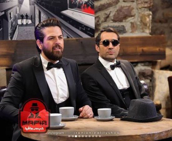 جای خالی واقع‌نمایی در آثار واقع نمای ایرانی