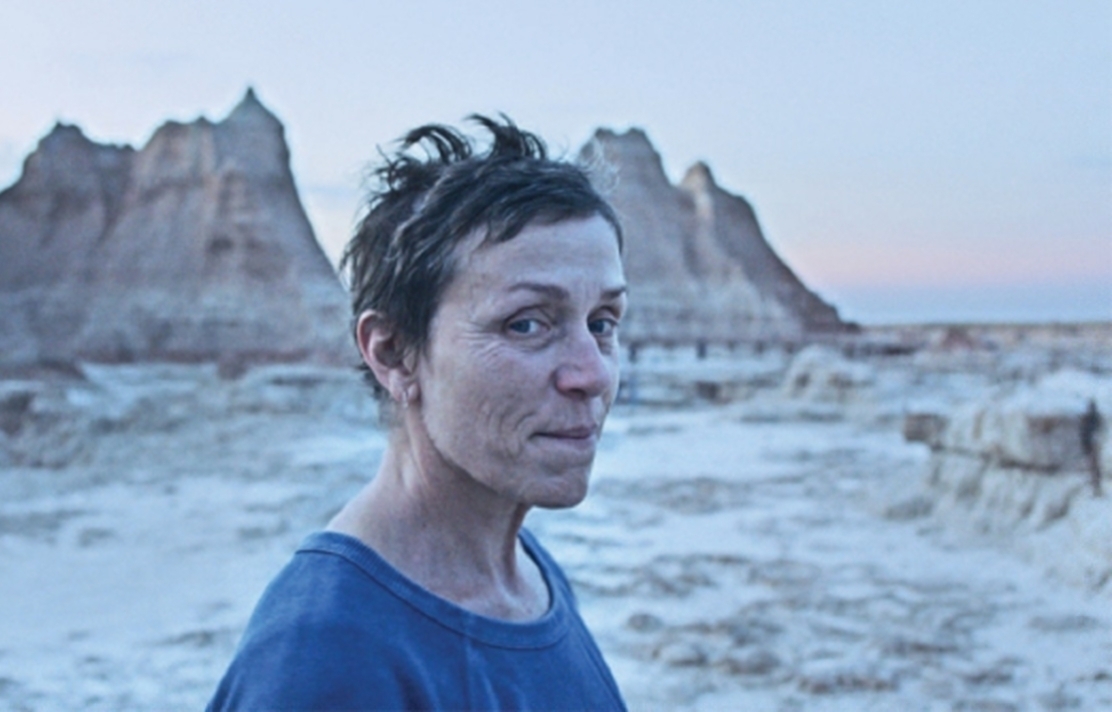 بدترین و بهترین فیلم‌های سال ۲۰۲۰