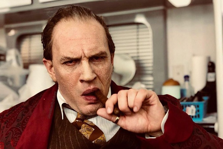 بدترین و بهترین فیلم‌های سال ۲۰۲۰